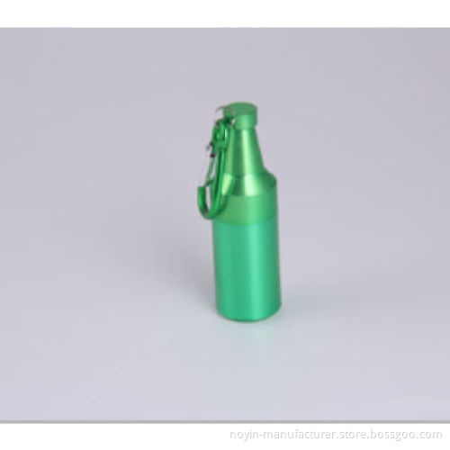 Mini ashtrays for promotional gifts, custom mini ashtray, OEM ashtray
